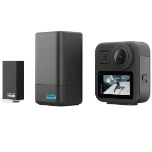 gopro max dual battery chrg enduro acdbd 011 ust ust 3.png