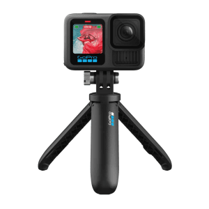 gopro shorty mini extension pole tripod afttm 001 ust ust 1.png
