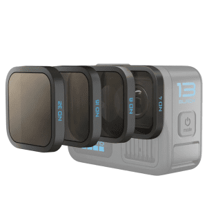 gopro stoplight nd filters 4 pack aendf 001 aendf 001 ust ust 1.png