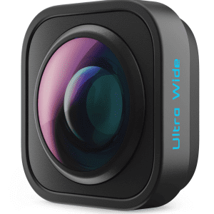 gopro ultra wide lens mod aewal 011 aewal 011 ust ust 1.png