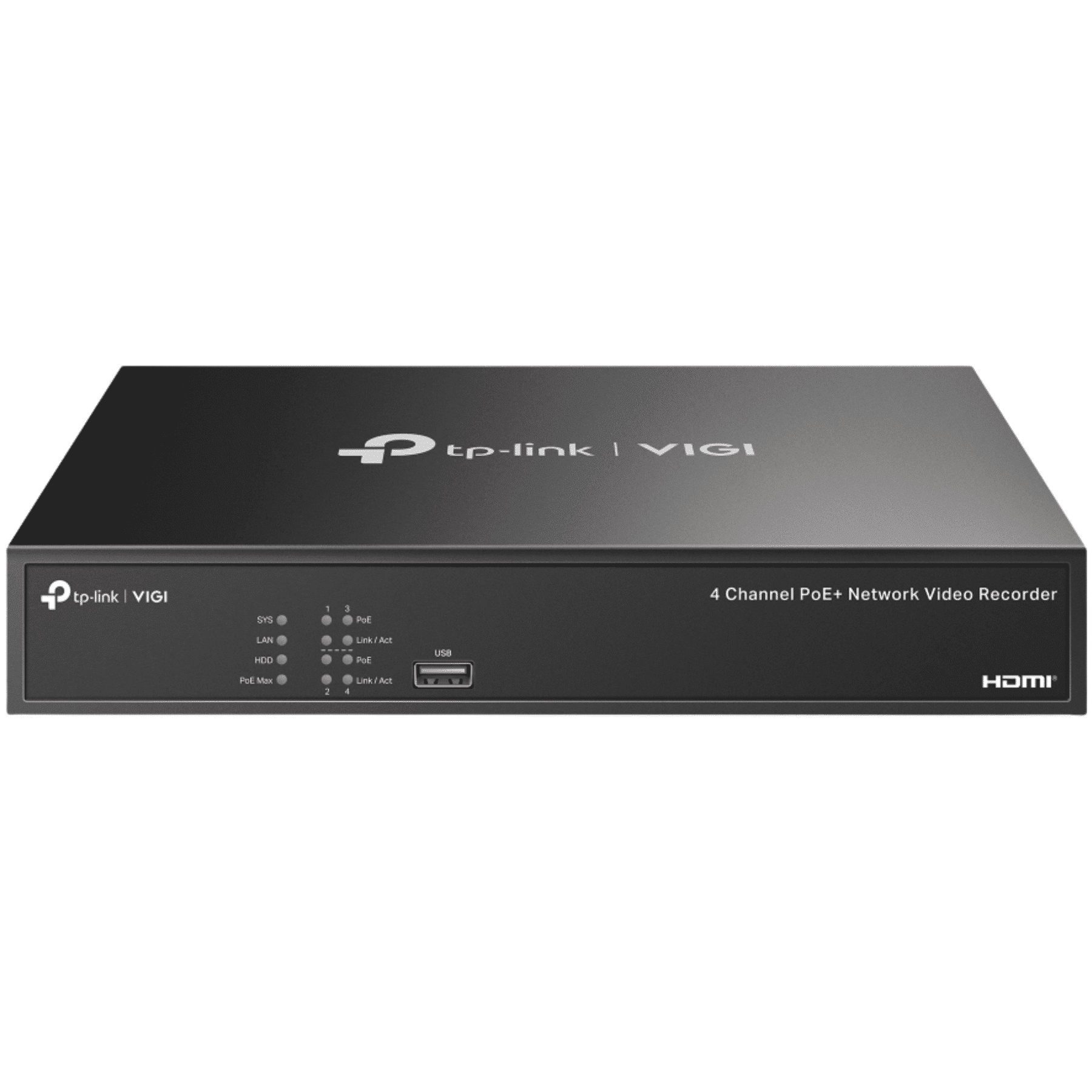 grabadora tplink vigi nvr1004h 4p 4 canales poe h 265 plus onvif soporta viginvr1004h 4p idc mayorista 3.png grabadora tplink vigi nvr1004h 4p 4 canales poe h 265 plus onvif soporta viginvr1004h 4p idc mayorista 3.png