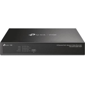 grabadora tplink vigi nvr1008h 8mp 8 canales poe h 265 plus viginvr1008h 8mp idc mayorista 1.png