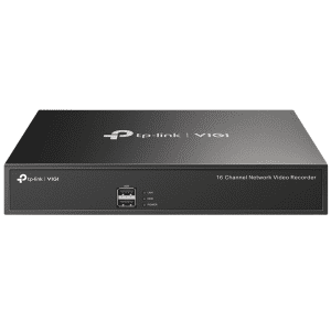 grabadora tplink vigi nvr1016h 16canales h 265 plus onvif soporta 1 viginvr1016h idc mayorista 1.png