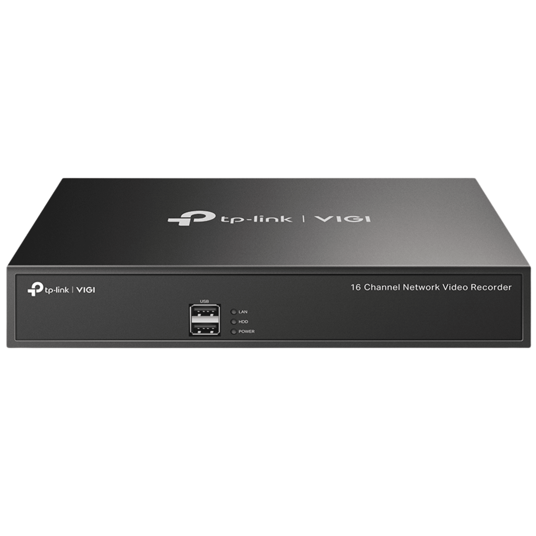 grabadora tplink vigi nvr1016h 16canales h 265 plus onvif soporta 1 viginvr1016h idc mayorista 1.png grabadora tplink vigi nvr1016h 16canales h 265 plus onvif soporta 1 viginvr1016h idc mayorista 1.png