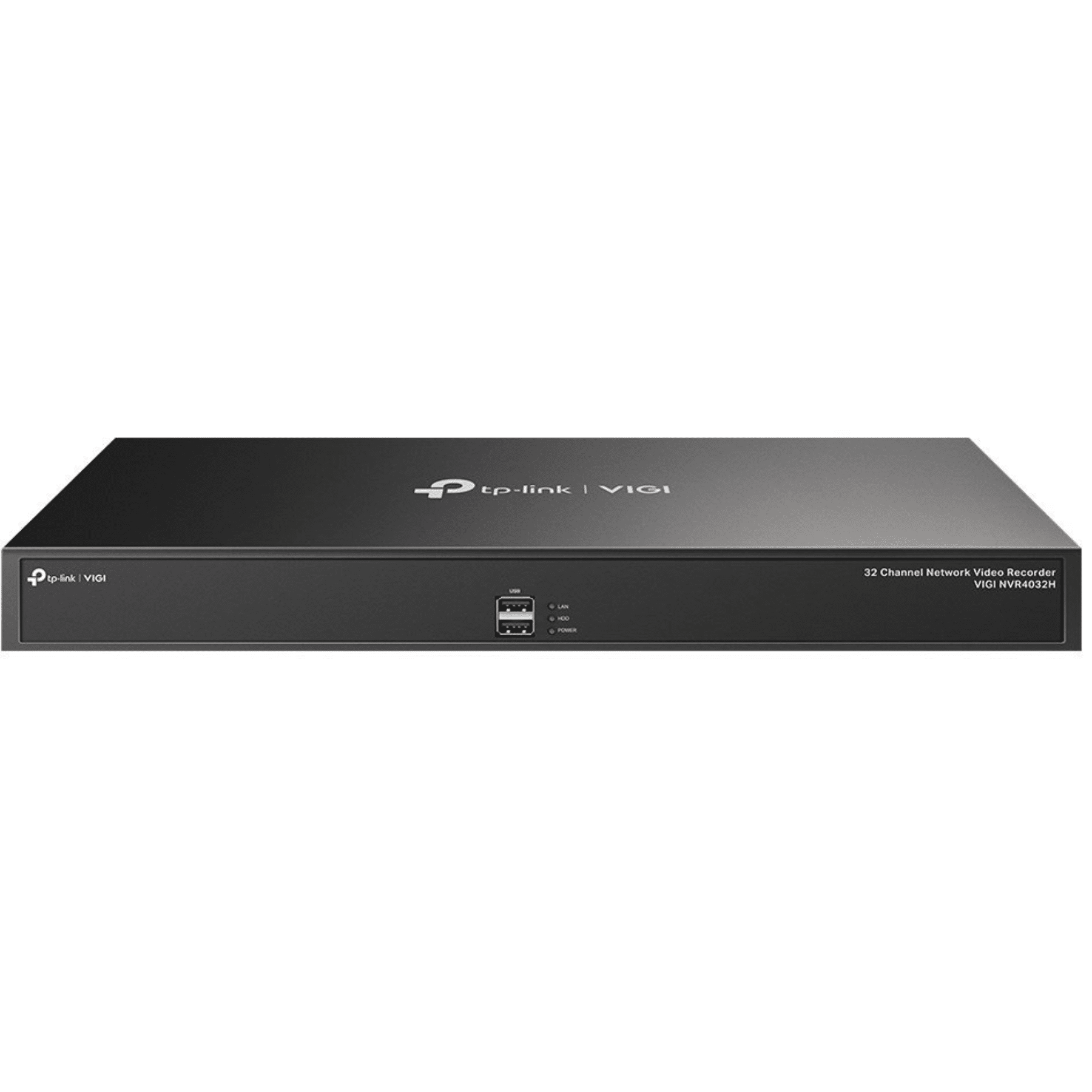 grabadora tplink vigi nvr4032h 32canales h 265 plus onvif soporta 4 disco viginvr4032h idc mayorista 1.png grabadora tplink vigi nvr4032h 32canales h 265 plus onvif soporta 4 disco viginvr4032h idc mayorista 1.png