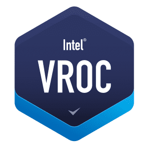 graid technology inc graid cc 951605 intel vroc 951605 asi asi.png