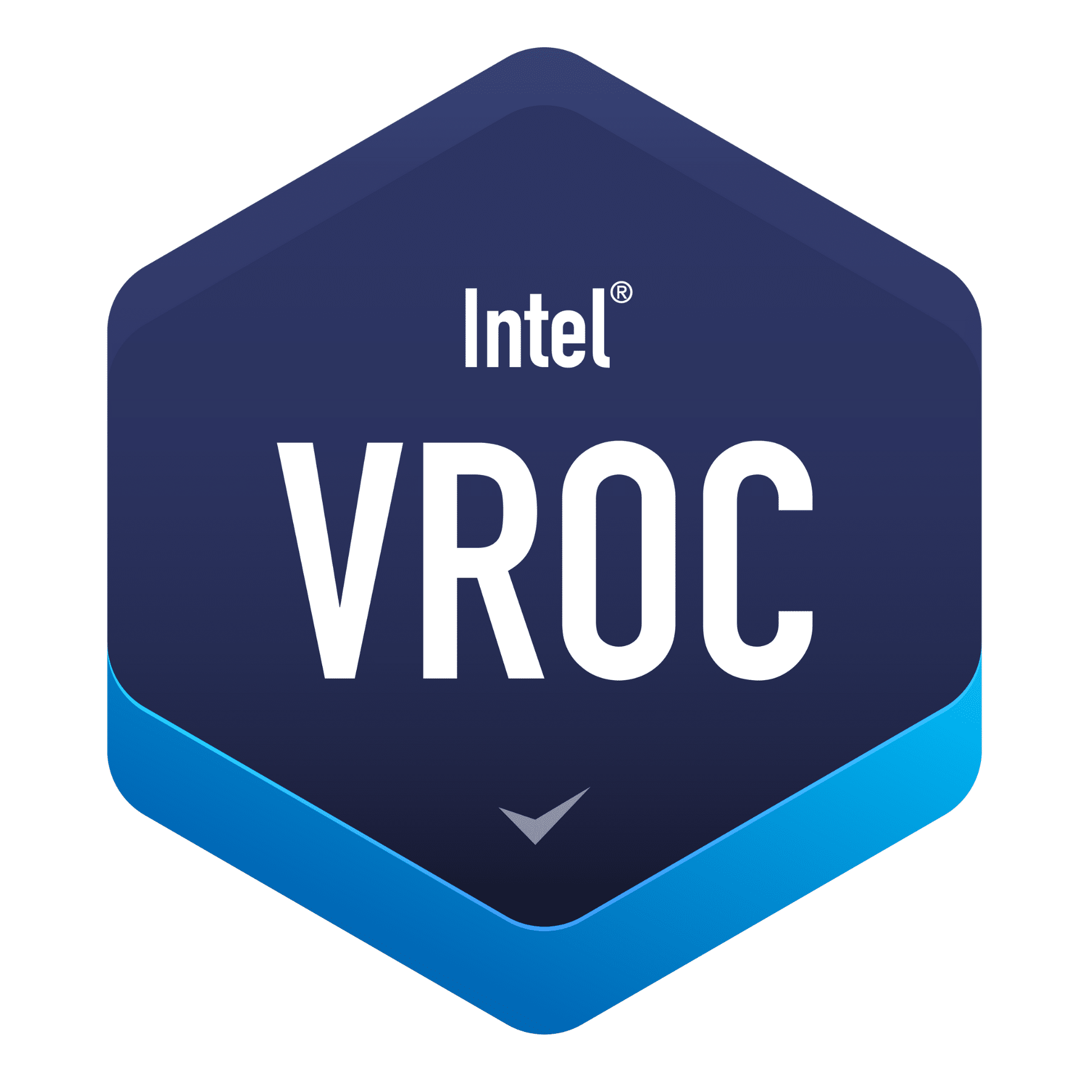 graid technology inc graid cc 951606 intel vroc 951606 asi asi.png graid technology inc graid cc 951606 intel vroc 951606 asi asi.png