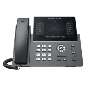 grandstream grp2670 ip phone corded corded grp2670 ng ng 1.png