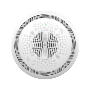 grandstream gsc3516 sip multicast talk back speaker 1 x gsc3516 ng ng 1.png