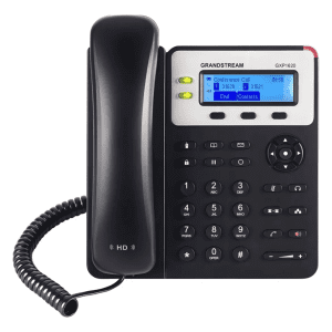 grandstream gxp1620 ip phone corded wall gxp1620 ng ng 1.png