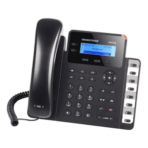 grandstream gxp1628 ip phone corded wall gxp1628 ng ng 1.png