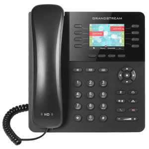 grandstream gxp2135 ip phone corded cordless corded gxp2135 ng ng 1.png