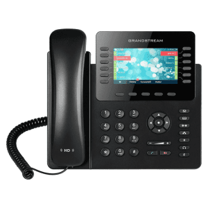 grandstream gxp2170 ip phone corded cordless corded gxp2170 ng ng 1.png