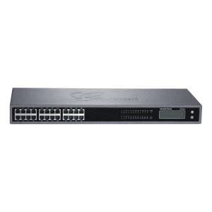 grandstream gxw4224 voip gateway 1 x rj 45 gxw4224 ng ng 1.png