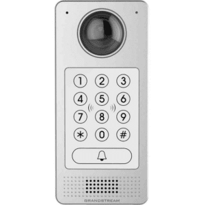 grandstream hd ip video door system 2 gds3710 ng ng 1.png