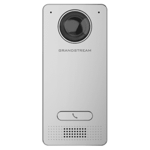 grandstream hd ip video intercom system 2 gds3712 ng ng 1.png