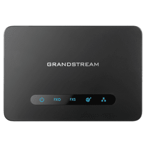 grandstream ht813 voip gateway 2 x rj 45 ht813 ng ng 1.png