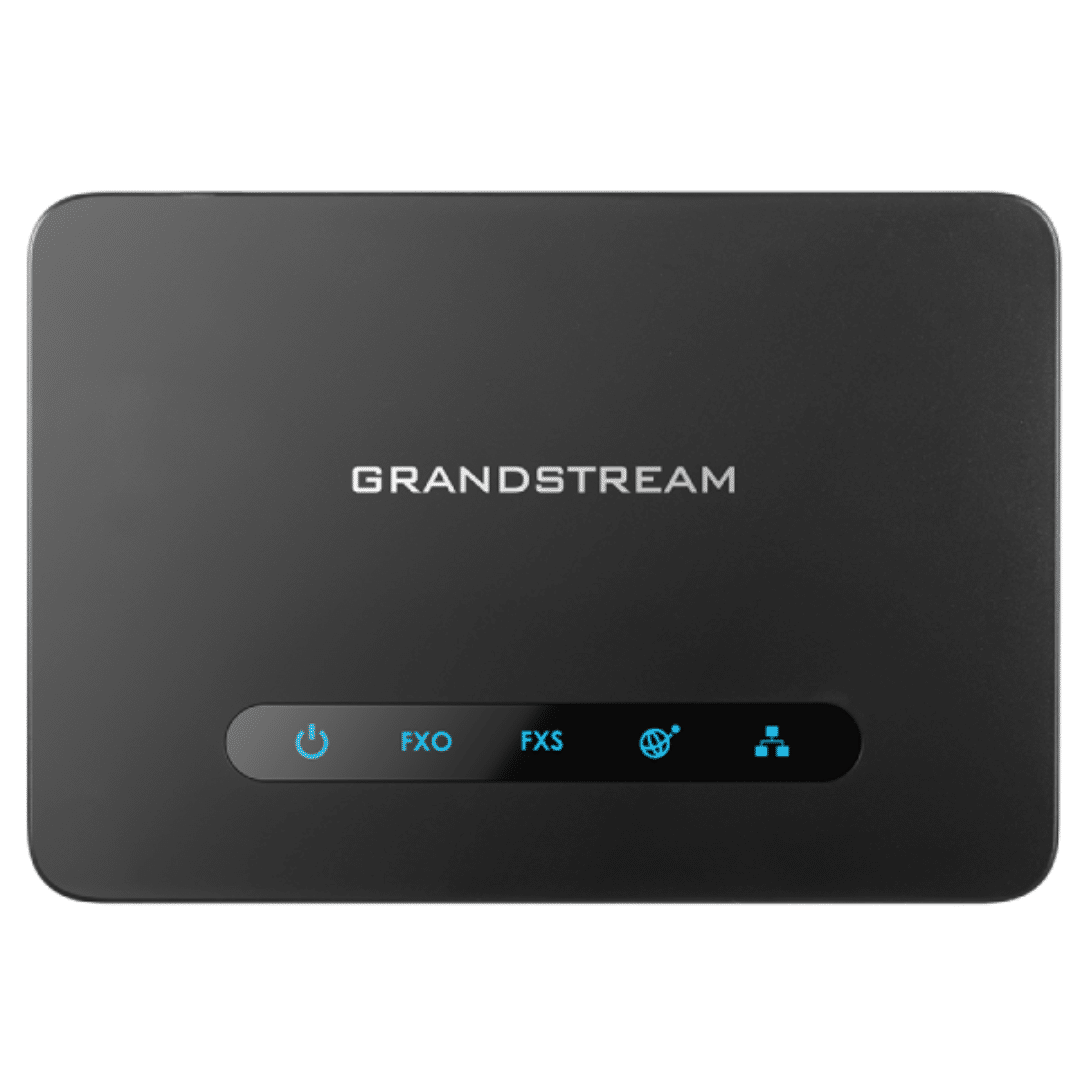grandstream ht813 voip gateway 2 x rj 45 ht813 ng ng 1.png grandstream ht813 voip gateway 2 x rj 45 ht813 ng ng 1.png