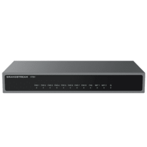grandstream ht881 voip gateway 2 x rj 45 ht881 ng ng 1.png