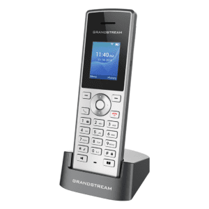 grandstream wp810 ip phone cordless cordless wp810 ng ng 1.png
