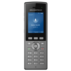 grandstream wp825 ip phone cordless cordless wp825 ng ng 1.png