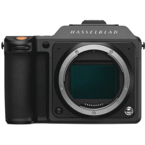 hasselblad hasselblad camera cp hb 00000723 01 x2d 100c na retail cm 266999 cp hb 00000723 01 1.png