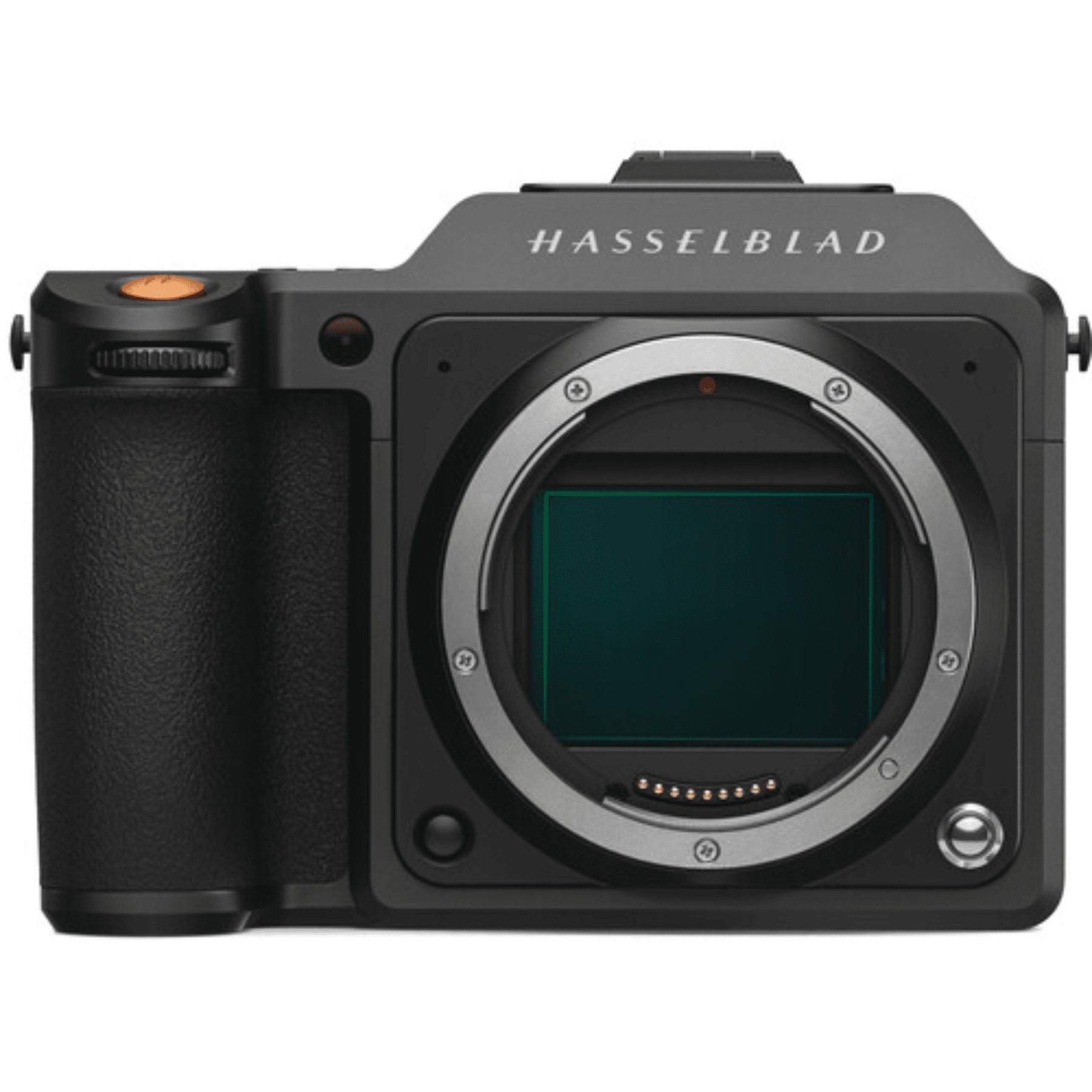 hasselblad hasselblad camera cp hb 00000723 01 x2d 100c na retail cm 266999 cp hb 00000723 01 1.png hasselblad hasselblad camera cp hb 00000723 01 x2d 100c na retail cm 266999 cp hb 00000723 01 1.png