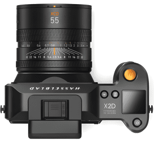 hasselblad hasselblad lens cp hb 00000718 01 xcd 2 5 55v cp hb 00000718 01 asi asi 1.png