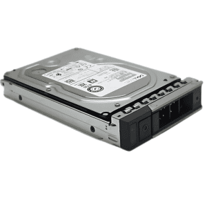 hdd dell 8tb 7 2k rpm sata 6gbps 512e 400 blle tcws 2.png