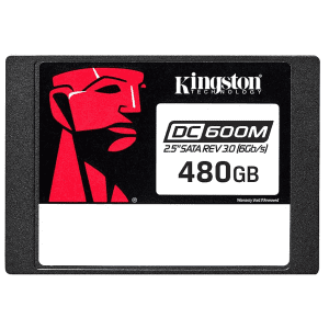 hdd kingston dc600m 480gb sata ssds 2 5inch 3d sedc600m 480g tcws 3.png