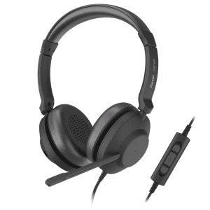 headphone axtel one axh oneucd conectividad usb control llamadas 009838 laptops quito 6.png