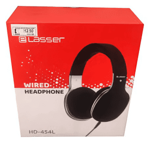 headphone elasser hd 454l 3 5mm negros 009731 laptops quito.png