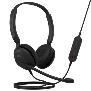 headphone jabra evolve 10 stereo usb a leatherettes black 011214 laptops quito 1.png