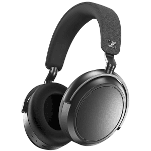 headphone sennheiser momentum 4 noise canceling wireless over ear graphite 700383 tcws 1.png