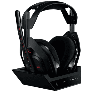 headset logitech astro a50 lightspeed wireless gaming with 939 002217 tcws 1.png