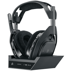 headset logitech astro a50x lightspeed wireless gaming with 939 002126 tcws 1.png