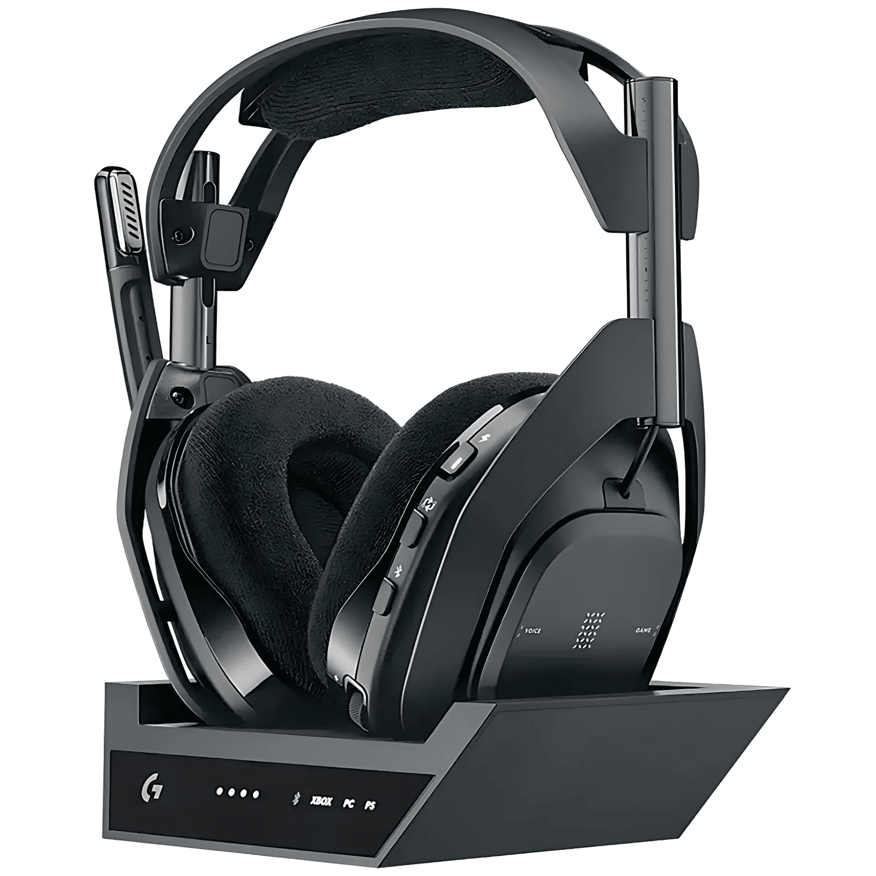 headset logitech astro a50x lightspeed wireless gaming with 939 002126 tcws 1.png headset logitech astro a50x lightspeed wireless gaming with 939 002126 tcws 1.png