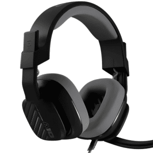 headset logitech astro gaming a10 gen 2 wireless 939 002055 tcws 3.png