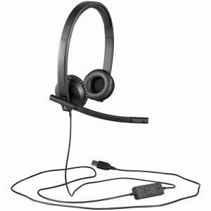 headset logitech h570e negro monoaural alambrico usb supresion 981000570 tcws 1.jpg