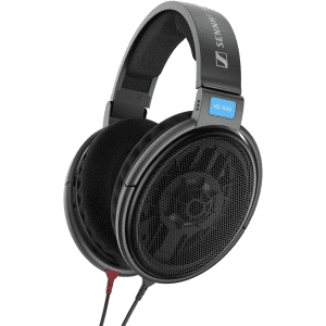headset sennheiser hd 600 circumaural open black gray 508824 tcws 1.png