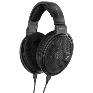 headset sennheiser hd 660s2 over ear 5 9inch cable black 700240 tcws 2.png