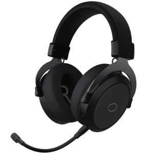 headsets cooler master ch351 wireless gaming headset usb tipo ch 351 idc mayorista 1.png