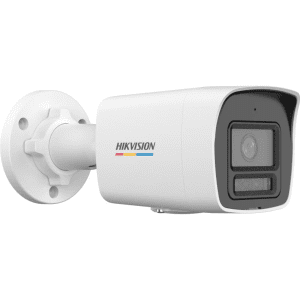 hikvision colorvu ds 2cd1027g2h liu 2 8mm network surveillance camera ds 2cd1027g2h liu 2 8mm iws 3.png