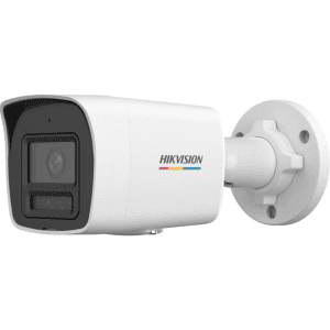 hikvision colorvu ds 2cd1047g2h liu 2 8mm network panoramic camera ds 2cd1047g2h liu 2 8mm iws 1.png