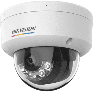 hikvision colorvu ds 2cd1127g2h liu 2 8mm network surveillance camera ds 2cd1127g2h liu 2 8mm iws.png