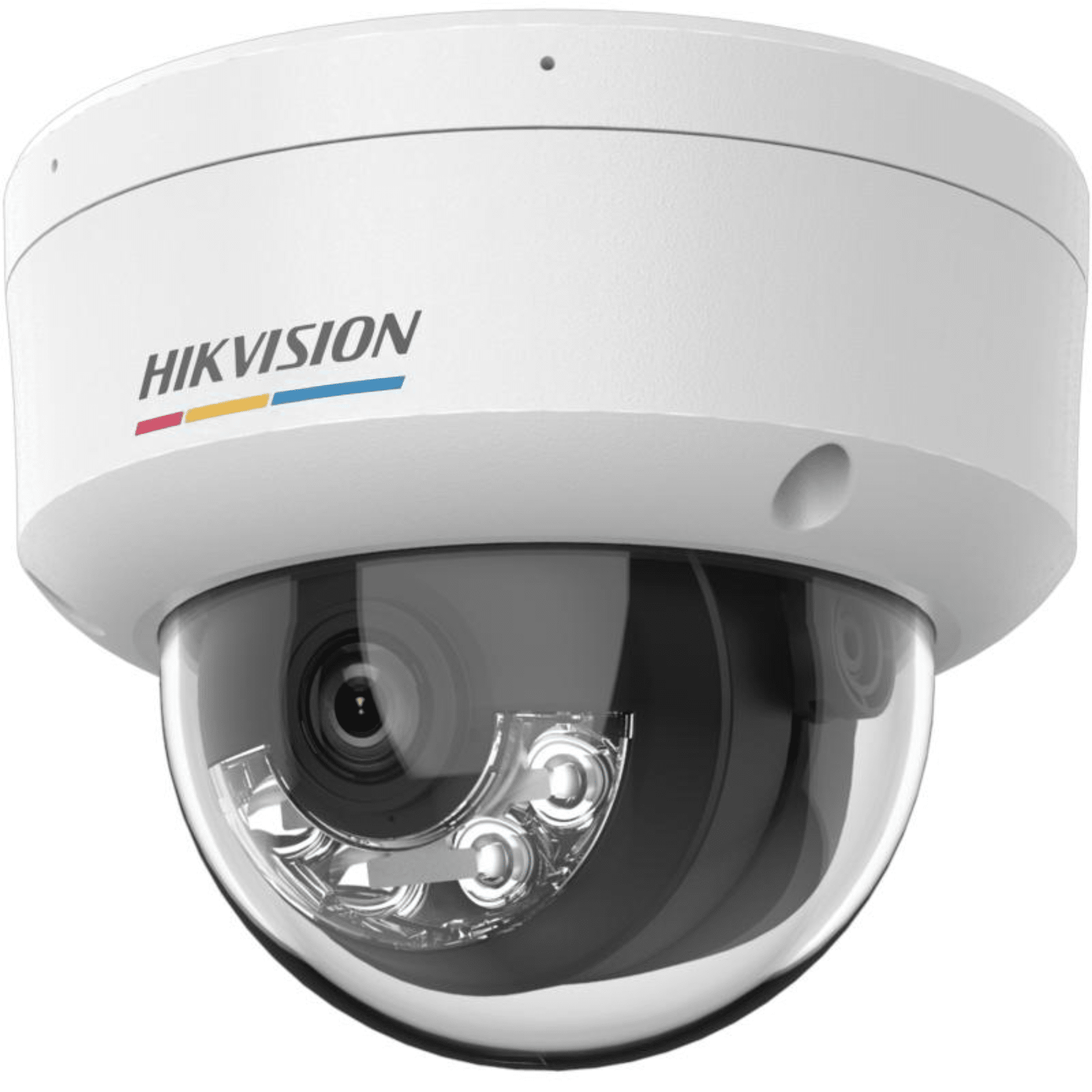hikvision colorvu ds 2cd1127g2h liu 2 8mm network surveillance camera ds 2cd1127g2h liu 2 8mm iws.png hikvision colorvu ds 2cd1127g2h liu 2 8mm network surveillance camera ds 2cd1127g2h liu 2 8mm iws.png