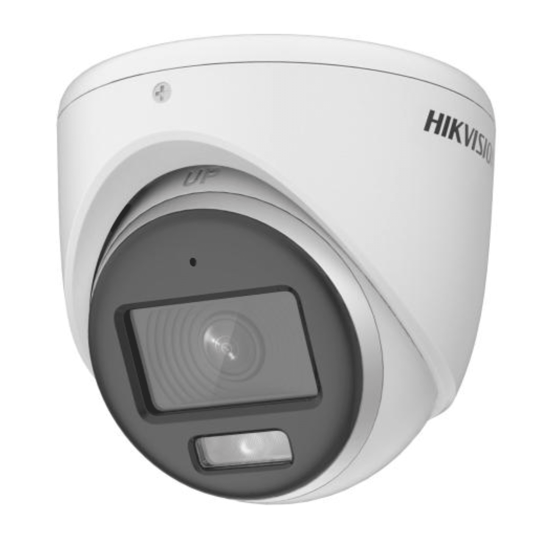 hikvision colorvu ds 2ce70kf0t lmfs surveillance camera audio ds 2ce70kf0t lmfs iws.png hikvision colorvu ds 2ce70kf0t lmfs surveillance camera audio ds 2ce70kf0t lmfs iws.png