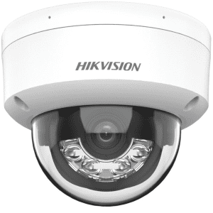 hikvision ds 2cd1123g2 liu network surveillance camera fixed ds 2cd1123g2 liu 2 8mm iws 2.png