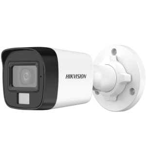 hikvision ds 2ce16d0t lpfs camara de videovigilancia vigilancia ds 2ce16d0t lpfs iws 2.png
