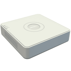 hikvision ds 7104ni q1 4p nvr 4 canales ds 7104ni q1 4p iws 2.png